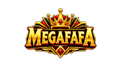 cara menang judi online